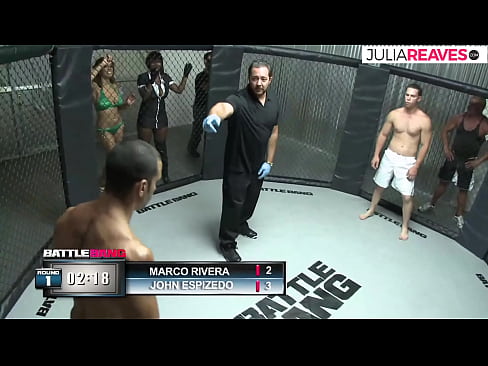 ❤️ Ultimate Fighter adachimwira mtsikana wina atangomenyana mu mphete Zolaula zolaula ny.liporno.ru