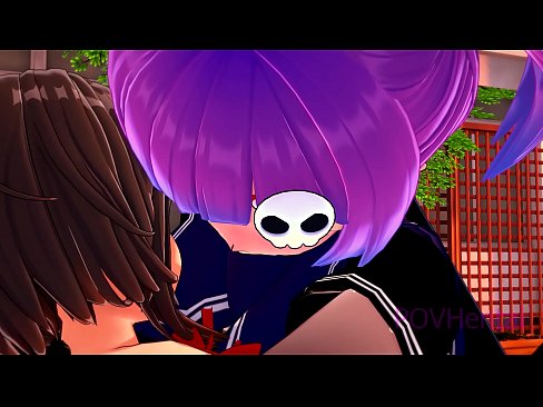 ❤️ Arachne mtsikana chilombo. Zolaula zolaula ny.liporno.ru
