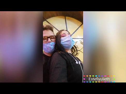 ❤️ Damn quarantine yandichititsa misala. Zolaula zolaula ny.liporno.ru