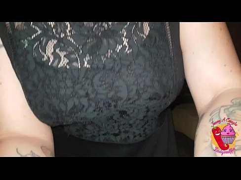 ❤️ Slutty stepsister amamupatsa blowjob komanso Chisipanishi Zolaula zolaula ny.liporno.ru