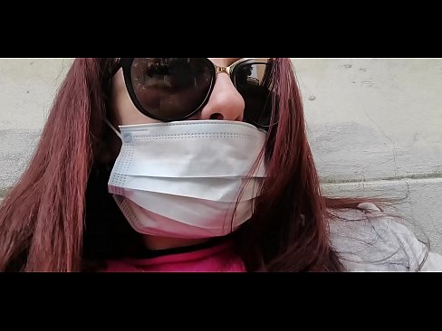 ❤️ Nicoletta akubwezera kwa mnansi wake ndikumagona mugalaja yake (Special Covid19 Italy Quarantine) Zolaula zolaula ny.liporno.ru