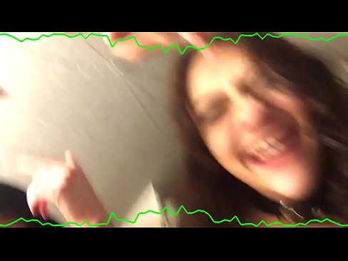 ❤️ Awiri achigololo brunette okhudzika mathalauza amakhala ambanda quirky bitch Zolaula zolaula ny.liporno.ru