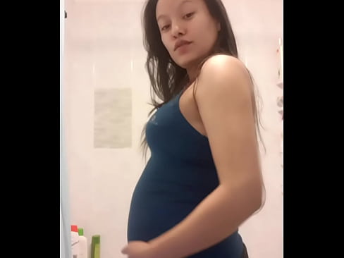 ❤️ SLUT YOTSWIRITSA NTCHITO YA KU COLOMBIAN PA NET WABWERERA, ALI NDI MIMBA, NDIKUFUNA KUWAONERA AKUTSATIRANSO PA https://onlyfans.com/maquinasperfectas1 Zolaula zolaula ny.liporno.ru
