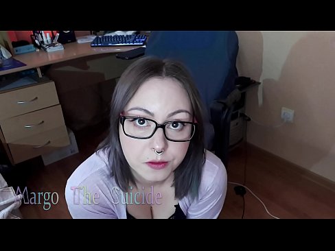 ❤️ Mtsikana Wamagalasi Wamagalasi Amayamwa Dildo Mozama Pa Kamera Zolaula zolaula ny.liporno.ru