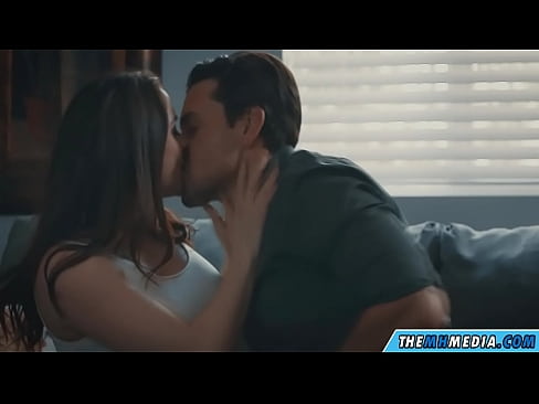 ❤️ Kugonana mwachikondi ndi mayi wabwino wa busty Zolaula zolaula ny.liporno.ru