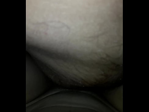 ❤️ Kuwombera munthu wokhometsa Olya Naumova ku Bryansk Zolaula zolaula ny.liporno.ru