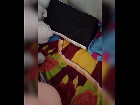 ❤️ Mnzanga amene ndimagona naye amakhala yekha kunyumba chifukwa mwamuna wake amapita kutchuthi ndipo ndimatenga mwaiwo kumuseweretsa ndikudzaza matako ake ndi mkaka. Zolaula zolaula ny.liporno.ru