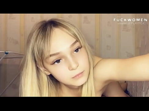 ❤️ Mtsikana wapasukulu wosakhutitsidwa amapatsa mnzake wa m'kalasi malipiro amtengo wapatali Zolaula zolaula ny.liporno.ru