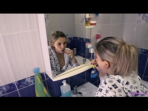 ❤️ Kuthyolako ndi ana ovala ma pyjamas kumatha mkamwa cum mu bulu - letty wakuda Zolaula zolaula ny.liporno.ru