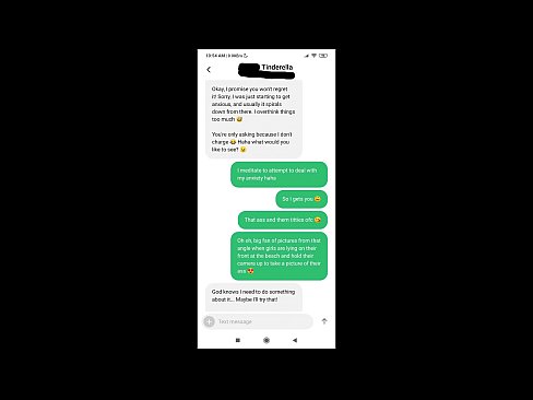 ❤️ Ndawonjezera PAWG yatsopano kuchokera ku Tinder kupita ku nyumba yanga (yolankhula ndi Tinder ikuphatikizidwa) Zolaula zolaula ny.liporno.ru