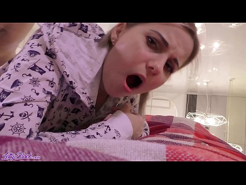❤️ Amayi achigololo amameza ndi pregistyle kugonana - cum pafupi Zolaula zolaula ny.liporno.ru