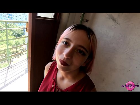 ❤️ Zokonda za Mwana Wasukulu Zimayamwa Mlendo Kunja - Cum Pankhope Yake Zolaula zolaula ny.liporno.ru